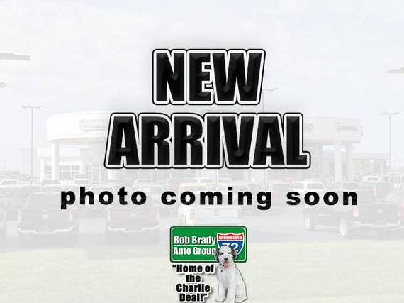JEEP GRAND CHEROKEE 2022 1C4RJFAG6NC144581 image